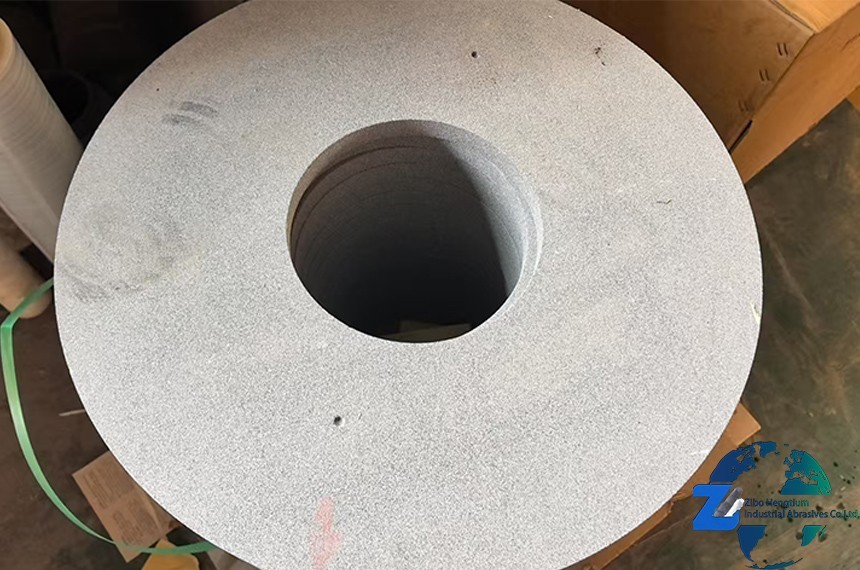 Guideway Grinding Wheel suppliers