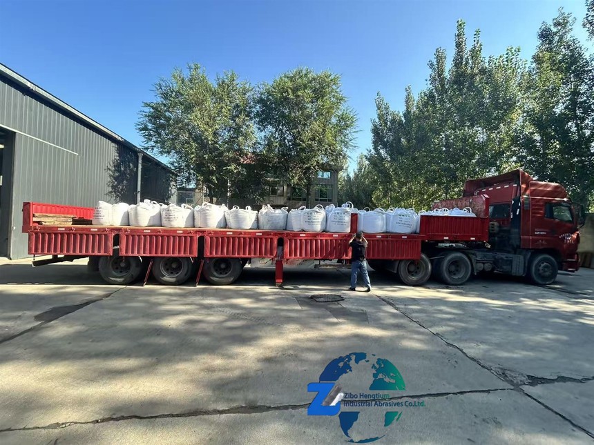 20250901145344910831 20250901145344910831