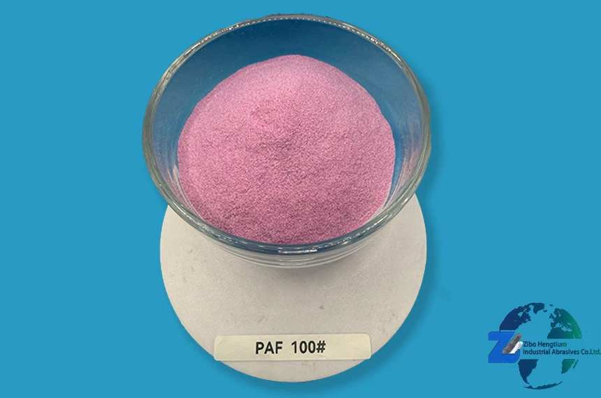 Dá sa Chrome Corundum for Processing použiť na vizualizáciu demografických údajov?