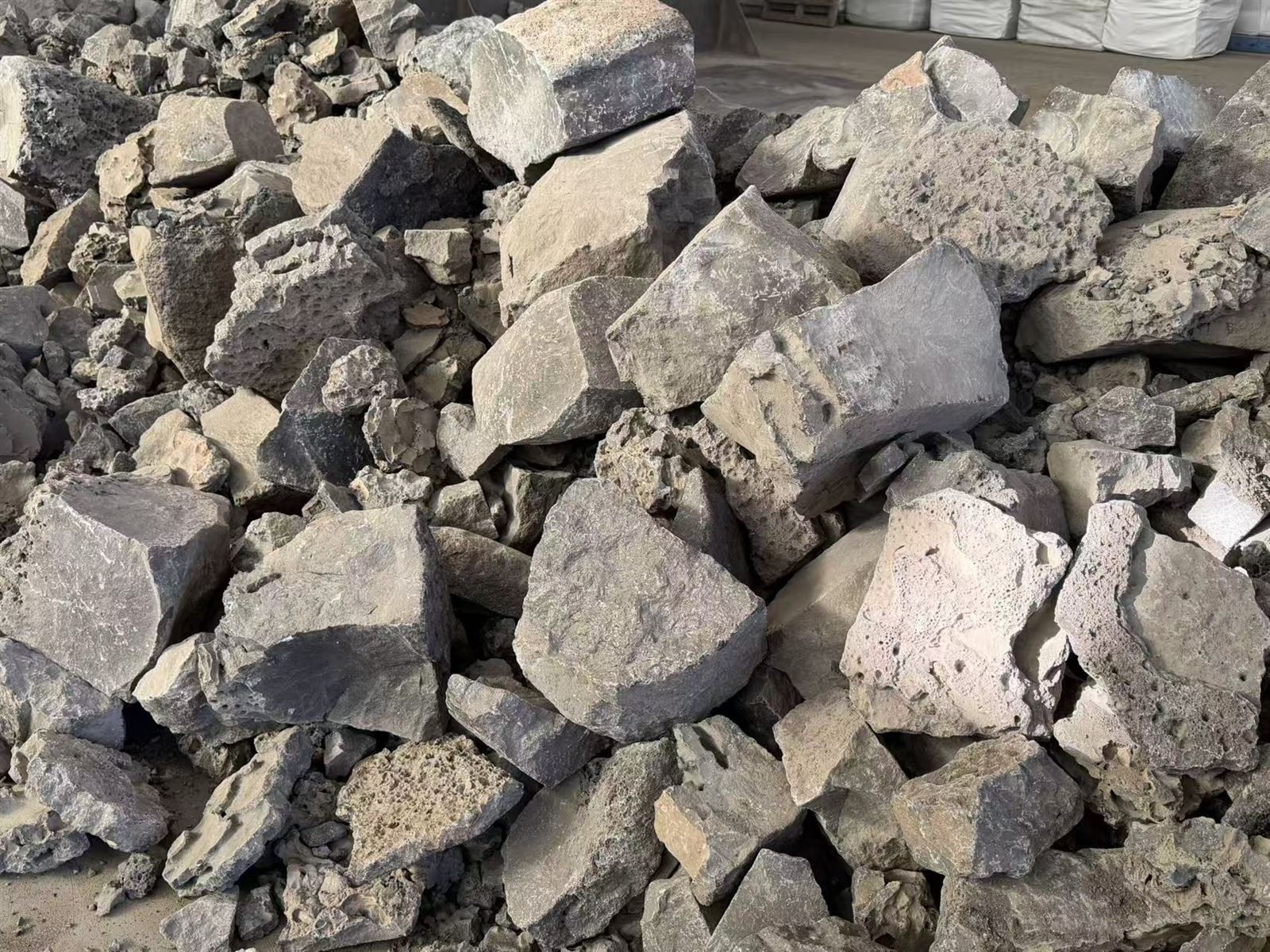 product-1600-1200 product-1600-1200