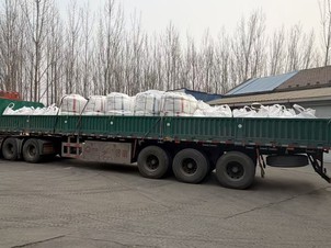 product-1600-1200 product-1600-1200