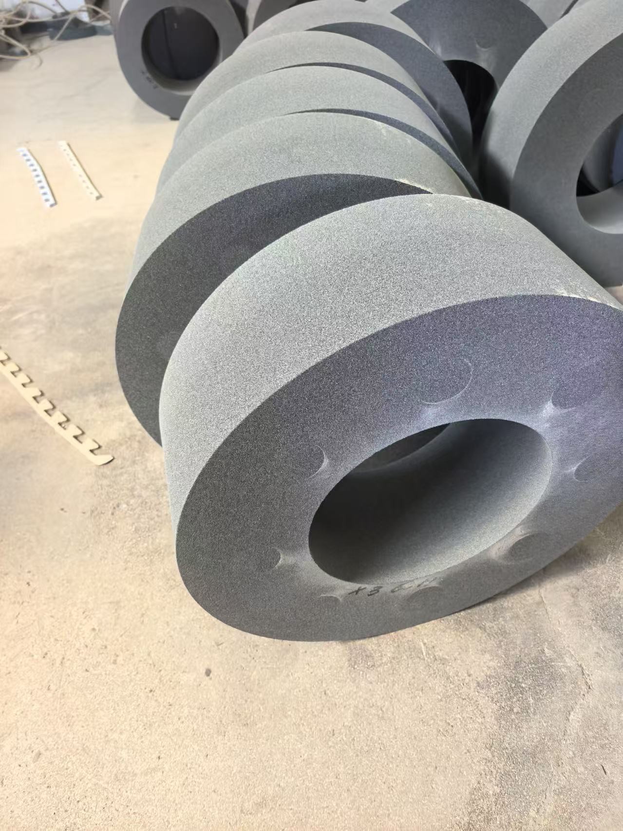 67fb6d3b1d3da3518d775ad7e2ddcada 67fb6d3b1d3da3518d775ad7e2ddcada